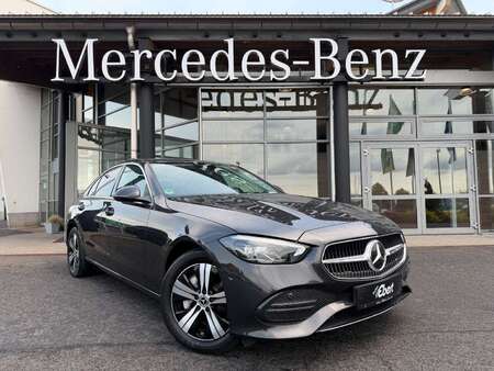 Mercedes-Benz Classe E E 300 Avantgarde