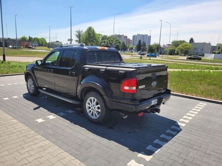 ford explorer sport trac used – Search for your used car on the