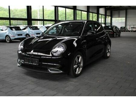 Great Wall Motors ORA 03