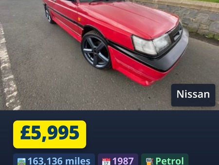 nissan sunny united kingdom romania united kingdom united kingdom