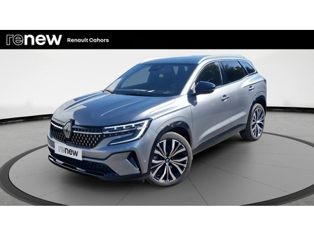 Renault Austral 1.2 200