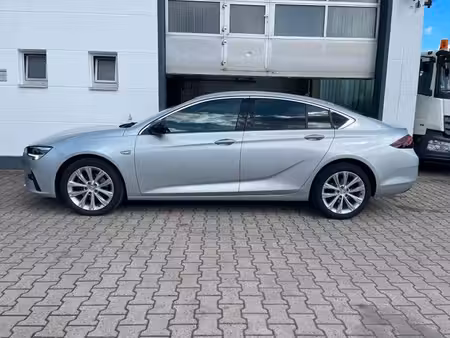 Opel Insignia 1.5 Business Edition