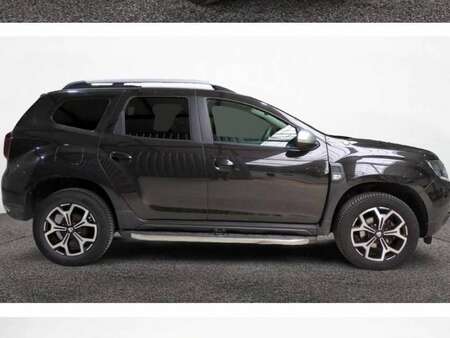 Dacia Duster 1.3 TCe 150 Prestige