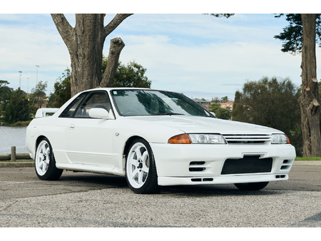 nissan united kingdom r34 used – Search for your used car on the