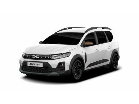 Dacia Jogger 1.0 110 Journey