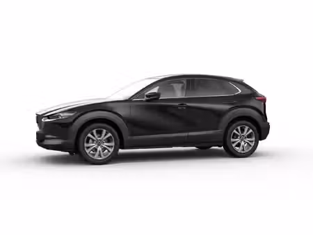 Mazda CX-30 Takumi