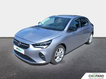 Opel Corsa 1.2 75 Elegance Business