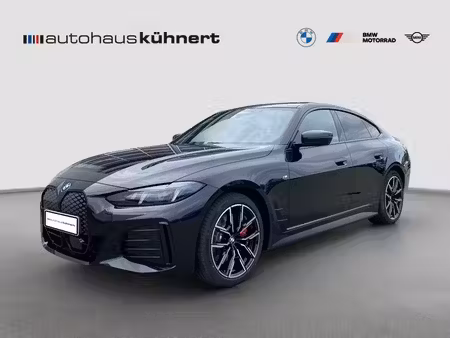 BMW i4 40 401 M Sport xDrive