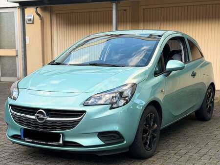 Opel Corsa 1.2 Color Edition