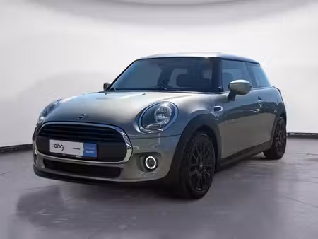Mini Mini One 1.5 102