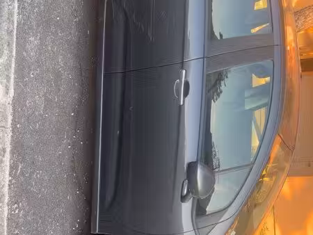 Citroën C3 1.4 HDi 70