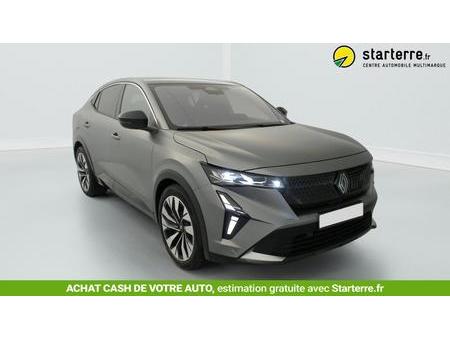 Renault Rafale E-Tech 1.2 200 Techno