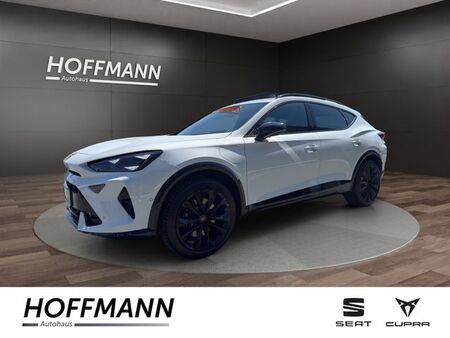 Cupra Formentor VZ 1.5 272