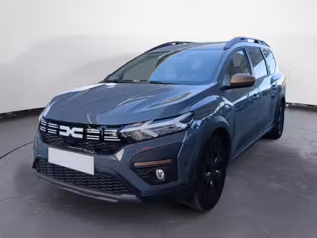Dacia Jogger 1.6 94