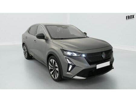 Renault Rafale E-Tech 1.2 200 Techno