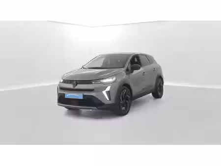 Renault Symbioz E-Tech 1.8 160 Esprit Alpine