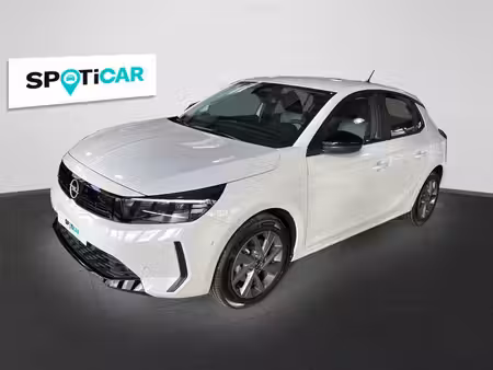 Opel Corsa 1.2