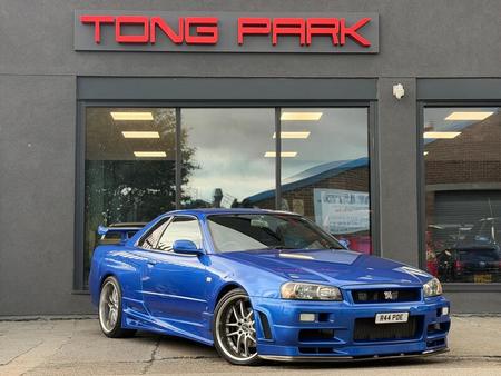 その他 r nissan united kingdom r34 used – Search for your used car on the