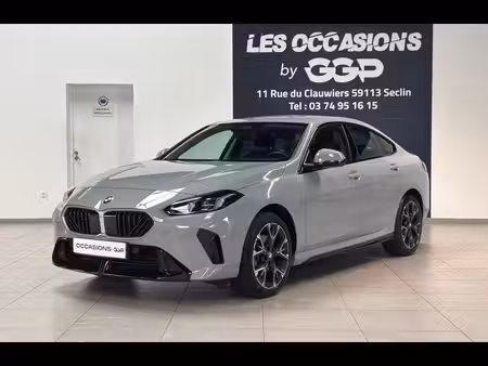 BMW Série 2 1.5 Sport