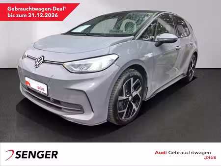 Volkswagen ID.3 150