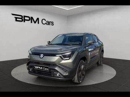 Suzuki Vitara 174 Style