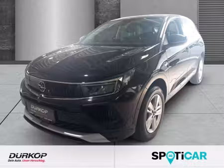 Opel Grandland Enjoy