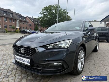 Seat Leon 2.0 TDI 115 Style