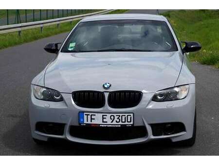 BMW Série 3 320i 2.0 170