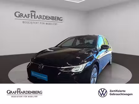Volkswagen Golf 2.0 TDI 150 Life