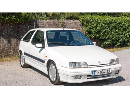 citroen-zx-1993-citroen-zx-a-