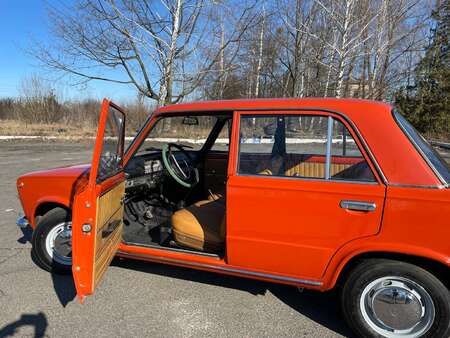 Lada 2101