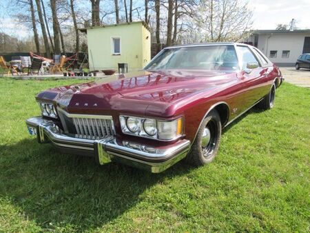 buick riviera vermelho em segunda mão - Pesquisa de veículos em