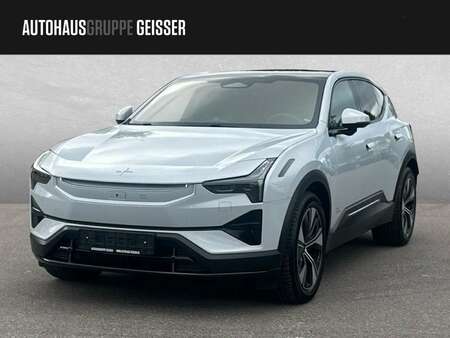Polestar 3 489