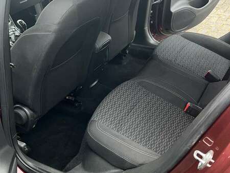 Opel Astra 1.0 105 Dynamic