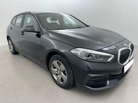 BMW Série 1 116d 1.5 116