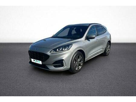 Ford Kuga 1.5 120 ST Line