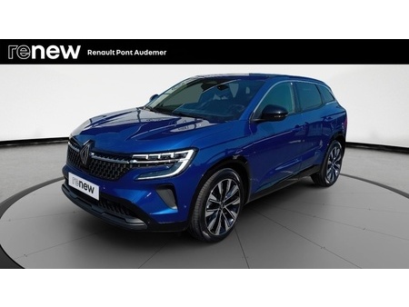 Renault Austral 1.2 200 Techno