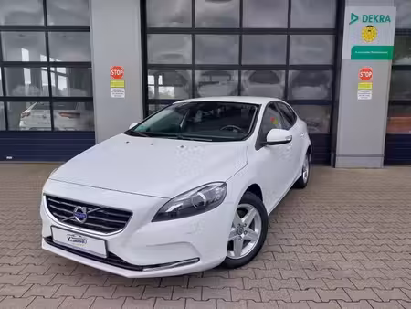 Volvo V40 T2 1.6 EcoBoost 120