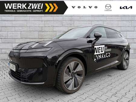 Lynk & Co 08