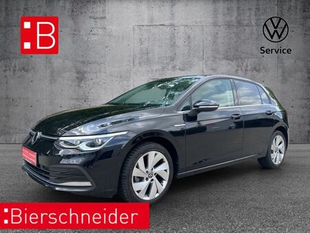 Volkswagen Golf 2.0 TDI 150 Style