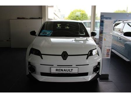 Renault R5 150 Confort