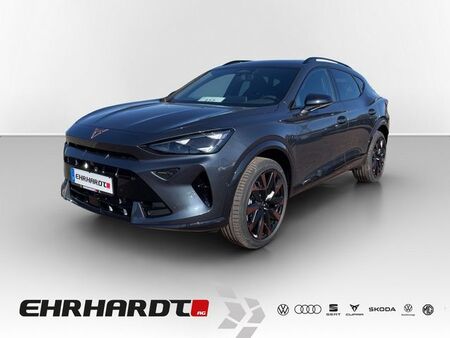 Cupra Formentor 1.5 TSI 150