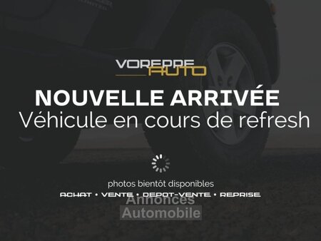 Audi Q5 30 TDI V6 3.0 BiTDI 313 quattro