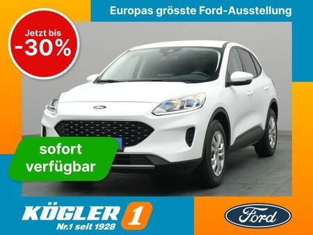 Ford Kuga 1.5 120 Trend