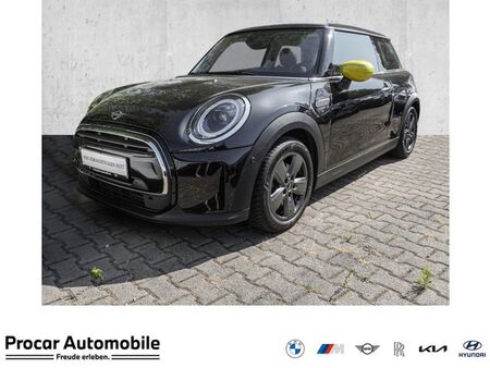 Mini Mini Cooper 1.5 136