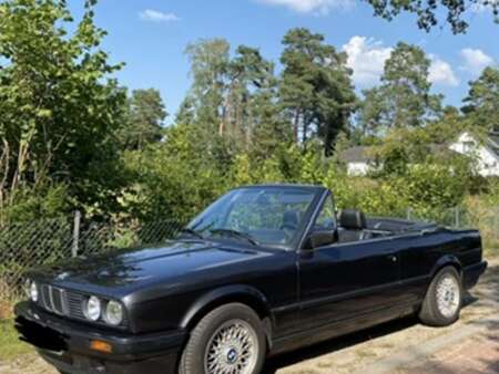 BMW Série 3 320i 2.0 150