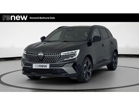 Renault Austral 1.2 200