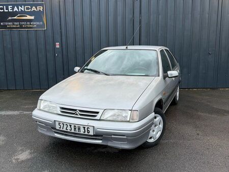 citroen zx break france used – Search for your used car on the parking