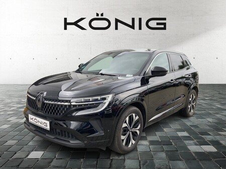 Renault Austral 1.2 200 Techno