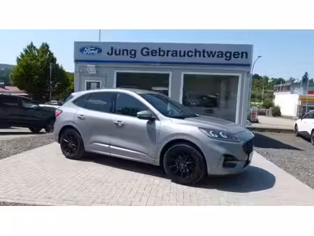 Ford Kuga 1.5 150 ST Line X